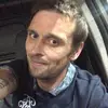 Patrick Grainge - @patrickgrainge - TikTok
