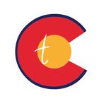 Patrick Grinage - @coloradocreativetile - Instagram