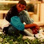 Patrick Grinage Sr - @lyon_heart69 - Instagram