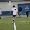 Patrick Gringer - @patrick.gringer - TikTok