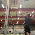 Patrick Grønhøj - Facebook