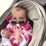 Patrickgrinage - @patrickgrinage - Instagram