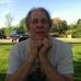 Patrick Grieger - Facebook