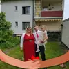 Patrick Grimmer - @patrickgrimmer - TikTok
