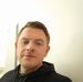Patrick Grimmler - Facebook