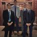 Patrick Grismer - Facebook