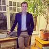 Patrick Grismer - @patrickgrismer - TikTok