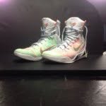 Patrick Grismer - @patty_shoe_man - Instagram