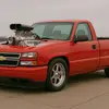 Patrick Gressett - @patrick.gressett2023 - TikTok