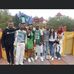 Patrick Grissett - Facebook