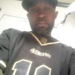 Patrick Grissett - @grissett470 - Instagram