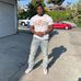 Patrick Grissett - Facebook