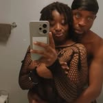 Patrick Grissett - @grissett250 - Instagram