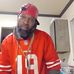 Patrick Grissett - Facebook