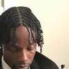 PatrickErvinGrissett - @patrickegrissett - TikTok