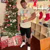 patrickgrissett6 - @patrickgrissett6 - TikTok
