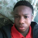 patrickgrissett - @patrickgrisse6588 - Instagram