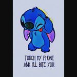 Patrickgrissett - @grissettpatrick04 - Instagram