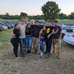 Aidan Patrick Griswold - @aidan_griswold - Instagram