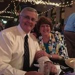 Lynne Griswold Patrick - @griswoldpatrick - Instagram