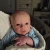 Pat Griswold - @patgriswold49 - TikTok