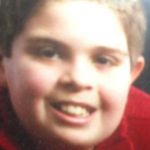 Patrick Griswold - @grizzy_bear69 - Instagram
