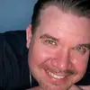 Patrick Griswold - @patrickgriswold_ - TikTok