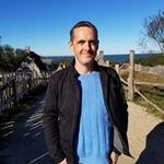 Patrick Griswold - @patrick_griswold_ - Instagram