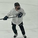Patrick Griswold - @patrick_griswold23 - Instagram