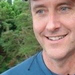 Patrick Griswold - @griswold.patrick - Instagram