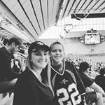 Patrick Griswold - @patrick.griswold17 - Instagram