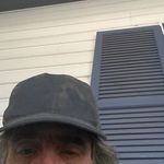 Patrick Griswold - @patrickgriswold65 - Instagram