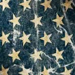 Patrick Griswold - Facebook