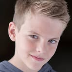Patrick Griswold - Facebook