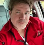 Patrick Griswold - Facebook