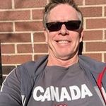 Patrick Griswold - @patrickgriswold - Instagram
