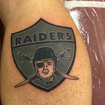 Patrick Griswold - @rdrgriz - Instagram