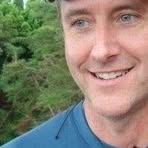 Patrick Griswold - Facebook