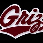 Patrick Griswold - @ptgriz00 - Instagram