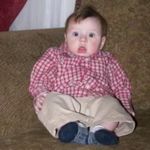 Patrick Griswold - @griswold_patrick - Instagram