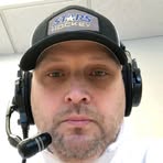 Patrick Griswold - Facebook