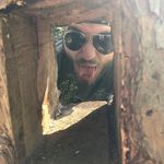 Patrick Griswold - @hike_king101 - Instagram