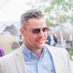 Patrick Griswold - @hashtagriswold - Instagram