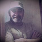 Patrick Oliver Griswold - Facebook