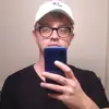 patrickgriswold - @patrickgriswold - TikTok