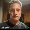 grizz - @patrickgrizzard - TikTok