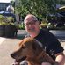 Patrick Grizzard - Facebook