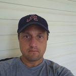 patrick grizzard - @patrickgrizzard - Instagram
