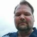 Patrick Grizzard - Facebook