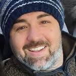 Patrick Grizzard - @justwizarding - Instagram